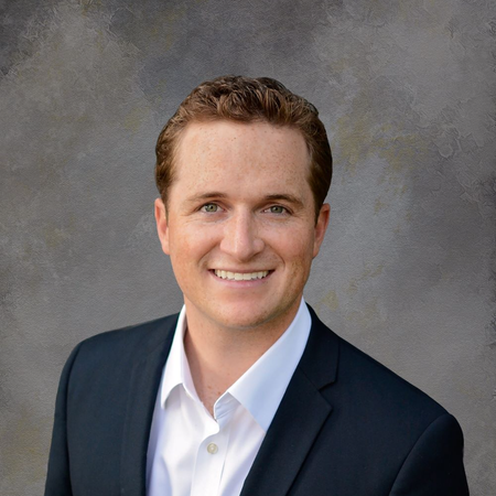Profile photo of a State Farm Agent named: Kevin Kaufer