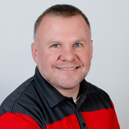 Profile photo of a State Farm Agent named: Scott Gentes