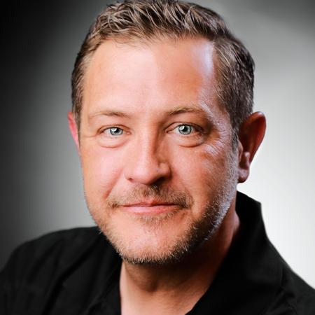 Profile photo of a State Farm Agent named: Joel Beevers