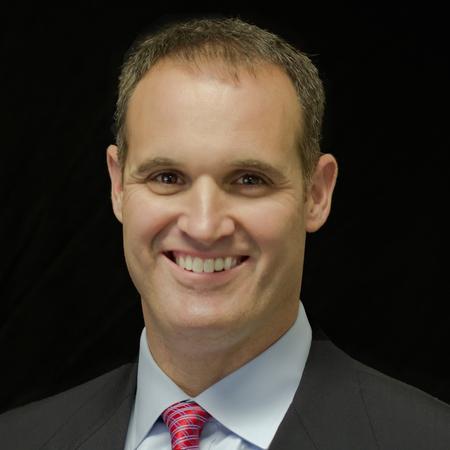 Profile photo of a State Farm Agent named: Greg Baker Jr