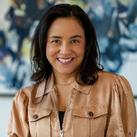 Profile photo of a State Farm Agent named: Tammy Sandoval
