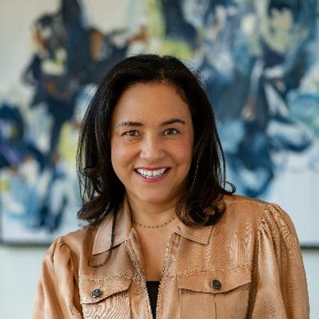 Profile photo of a State Farm Agent named: Tammy Sandoval