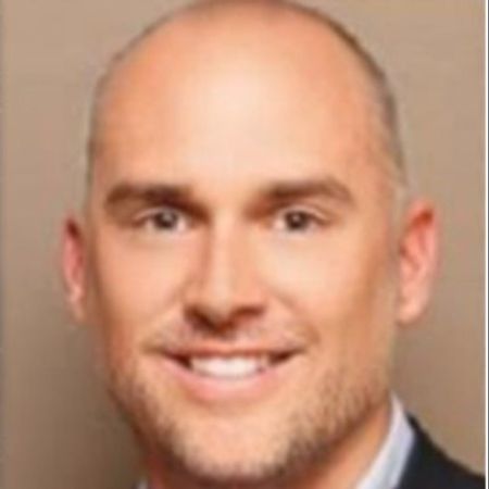 Profile photo of a State Farm Agent named: Rob Chapman