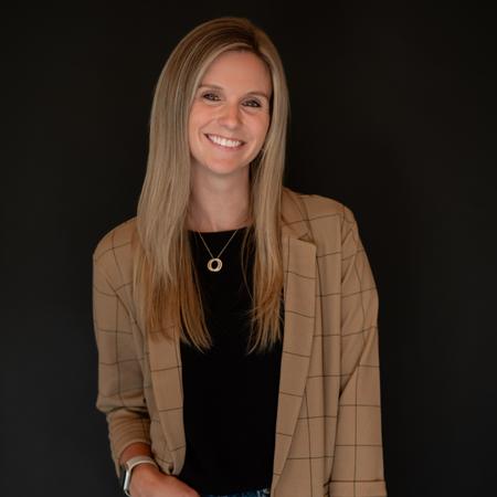 Profile photo of a State Farm Agent named: Madison Peterson
