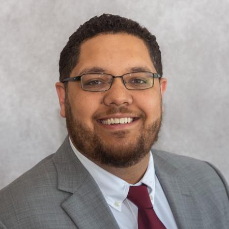 Profile photo of a State Farm Agent named: Jaylin Stroud