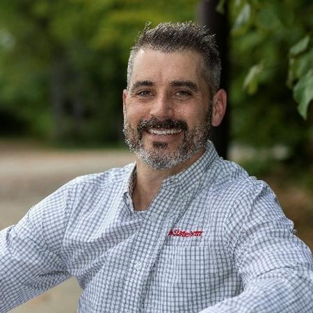 Profile photo of a State Farm Agent named: David Casteel