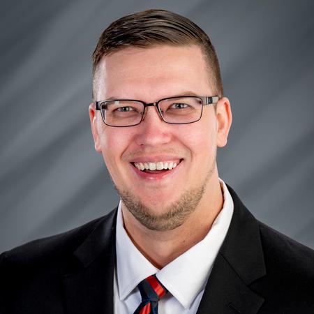 Profile photo of a State Farm Agent named: Mike Fabert