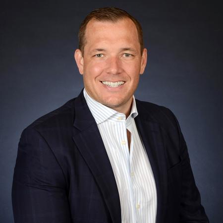 Profile photo of a State Farm Agent named: Robert Reed