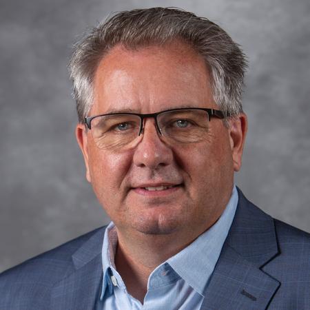 Profile photo of a State Farm Agent named: Steve Siler