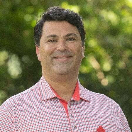 Profile photo of a State Farm Agent named: Bryan Brough