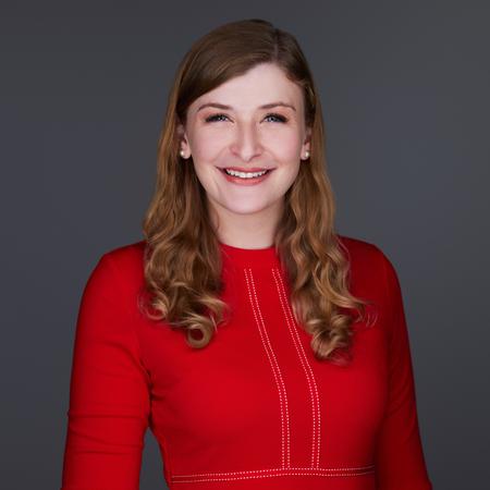 Profile photo of a State Farm Agent named: Anna Swearingen