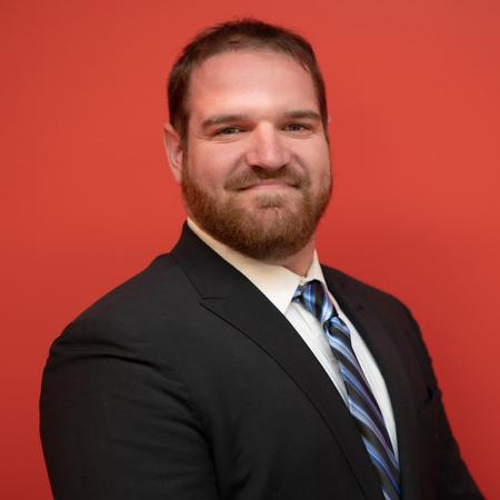 Profile photo of a State Farm Agent named: Ross Eickhoff