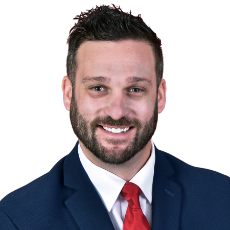 Profile photo of a State Farm Agent named: Mike Hillenga