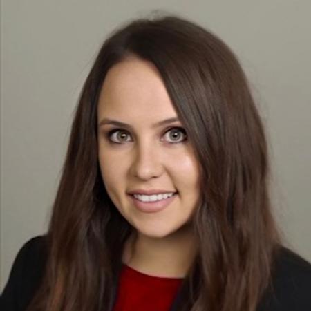 Profile photo of a State Farm Agent named: Brooke Walters