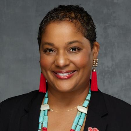 Profile photo of a State Farm Agent named: BB Watkins
