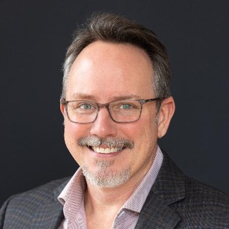 Profile photo of a State Farm Agent named: Andy Stewart