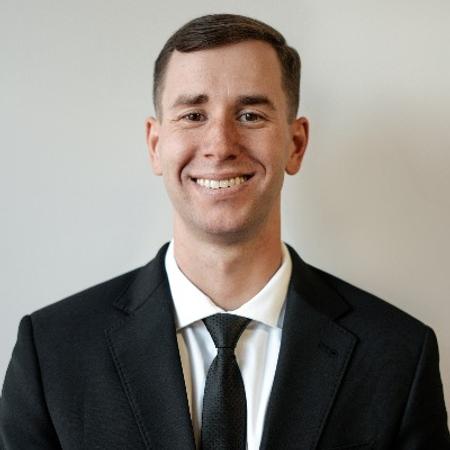 Profile photo of a State Farm Agent named: Nick Fletcher