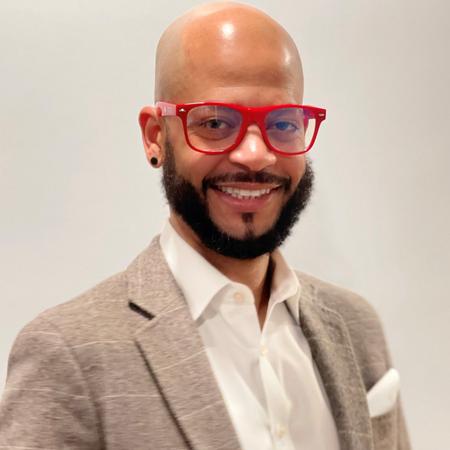 Profile photo of a State Farm Agent named: Ray Guzman Jr.