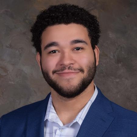 Profile photo of a State Farm Agent named: Justin Whitson