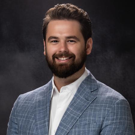 Profile photo of a State Farm Agent named: Nick Schexnaider