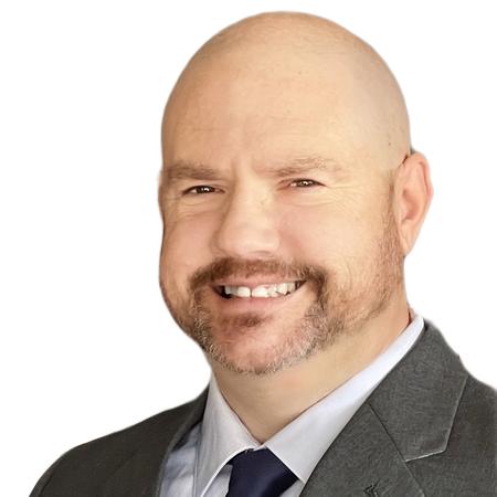 Profile photo of a State Farm Agent named: Dana Halechko