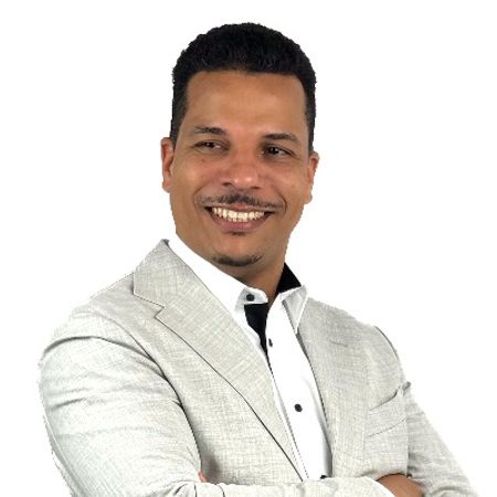 Profile photo of a State Farm Agent named: Charles Berrouet