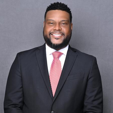 Profile photo of a State Farm Agent named: Skip Jones