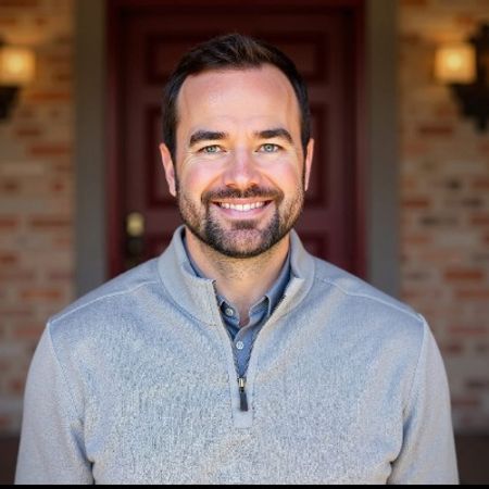 Profile photo of a State Farm Agent named: Judd Edwards