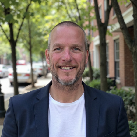 Profile photo of a State Farm Agent named: Kenny Plank