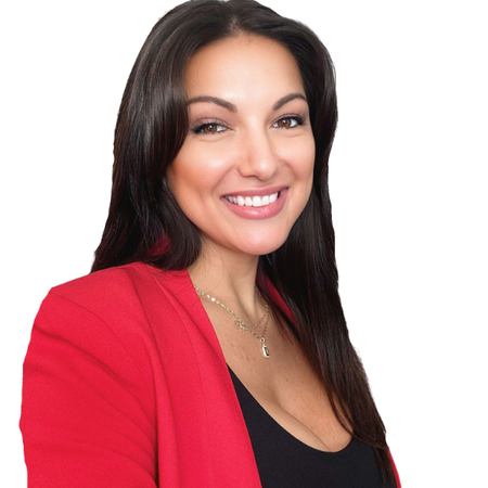 Profile photo of a State Farm Agent named: Elizabeth Sciria