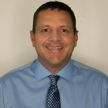 Profile photo of a State Farm Agent named: Shane Bietry