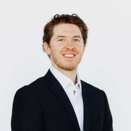 Profile photo of a State Farm Agent named: Jason Putnam