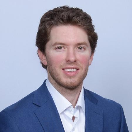 Profile photo of a State Farm Agent named: Jason Putnam