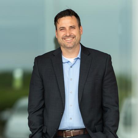 Profile photo of a State Farm Agent named: Dave Johnson