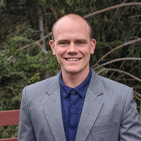 Profile photo of a State Farm Agent named: Michael Wold