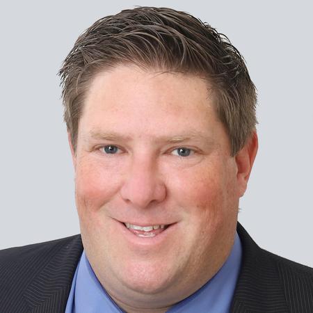 Profile photo of a State Farm Agent named: Ryan Weid