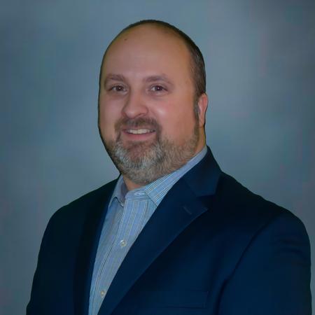 Profile photo of a State Farm Agent named: Doug Klein