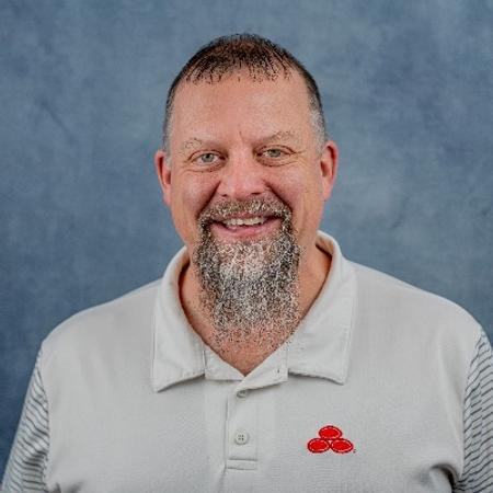 Profile photo of a State Farm Agent named: Jaysen Jorgensen