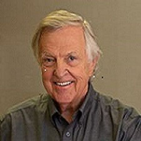 Profile photo of a State Farm Agent named: Jim Finucane