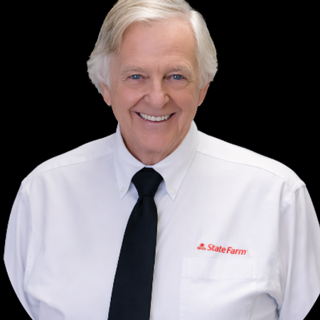 Profile photo of a State Farm Agent named: Jim Finucane