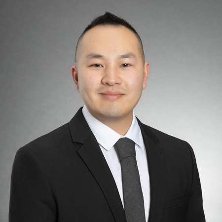 Profile photo of a State Farm Agent named: Brandon Lee