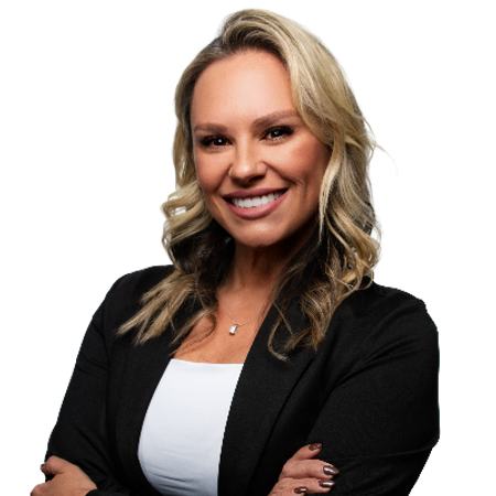 Profile photo of a State Farm Agent named: Amie Chasse