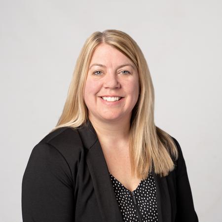 Profile photo of a State Farm Agent named: Erin LaPlante