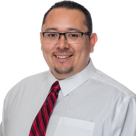 Profile photo of a State Farm Agent named: Jose Vieyra-Munoz