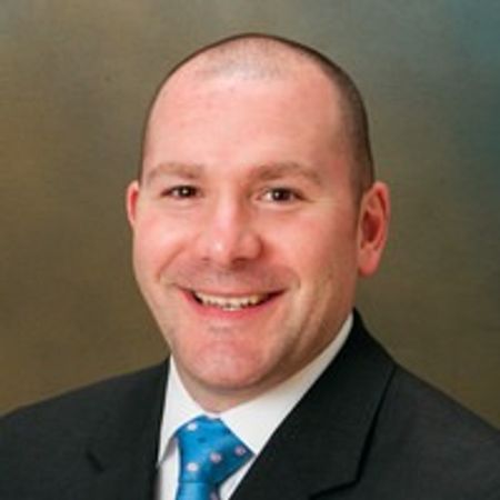 Profile photo of a State Farm Agent named: Rodrigo Menendez