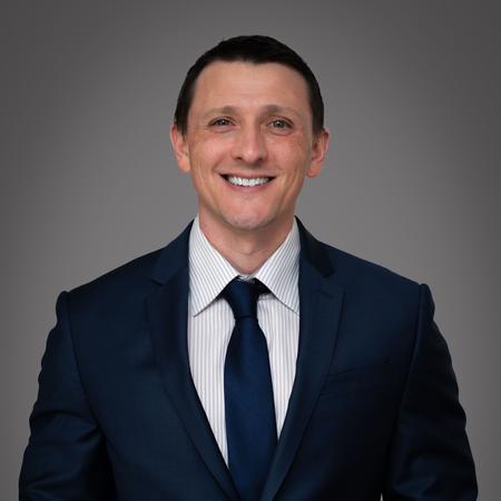 Profile photo of a State Farm Agent named: Kyle Barone