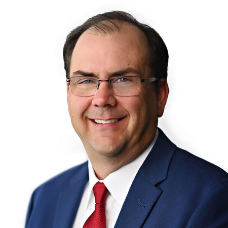 Profile photo of a State Farm Agent named: Matt Lorenz