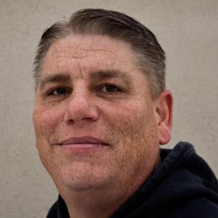 Profile photo of a State Farm Agent named: Kelly Jost
