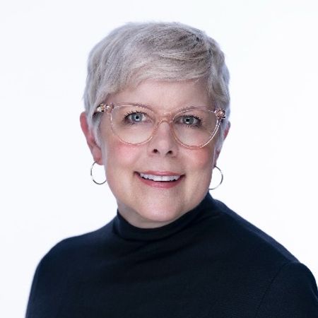 Profile photo of a State Farm Agent named: Kellie Moore