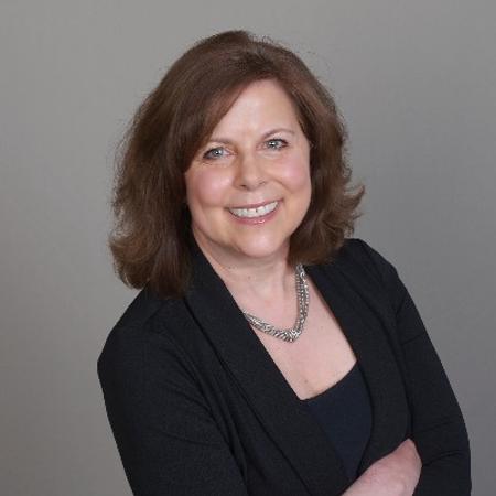 Profile photo of a State Farm Agent named: Kellie Moore